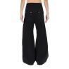 PANTS "WIDE BELA"