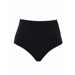 "DIRT BRIEF" BIKINI BRIEFS