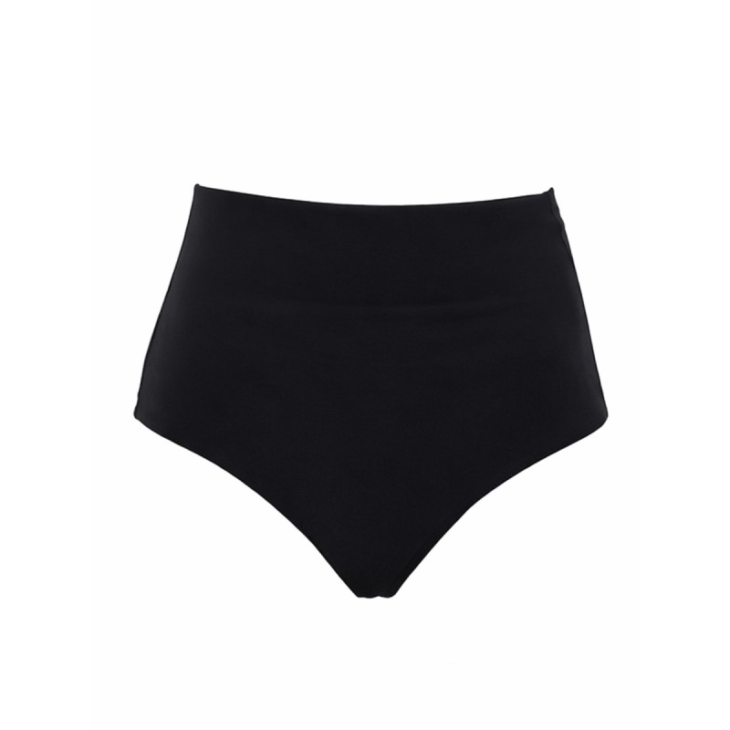 "DIRT BRIEF" BIKINI BRIEFS