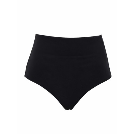 "DIRT BRIEF" BIKINI BRIEFS