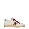 BALL STAR SNEAKER
