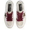 BALL STAR SNEAKER