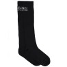 SOCKS WITH LOGO