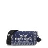 "THE MINI BAG" BAG