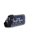 "THE MINI BAG" BAG