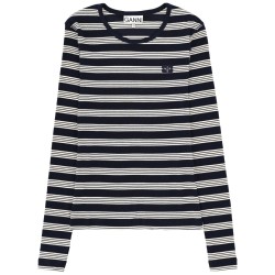 LONG-SLEEVED T-SHIRT