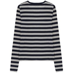 LONG-SLEEVED T-SHIRT