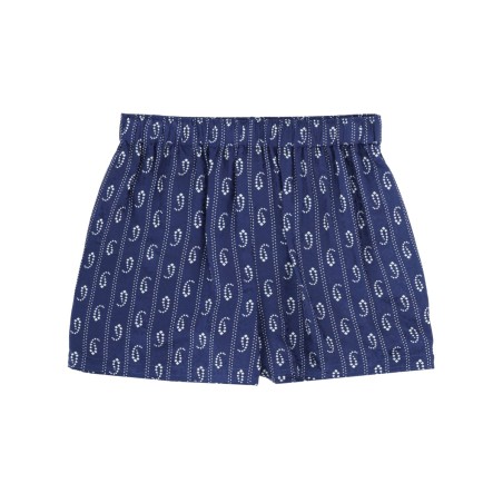 SHORTS "CAMP"