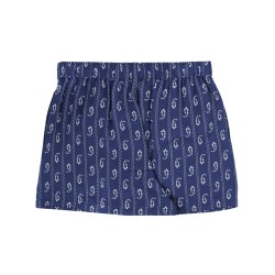 SHORTS "CAMP"