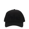 "REBELS" BASEBALL HAT