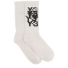 SOCKS WITH LOGO