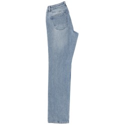 "CIGARETTE" JEANS