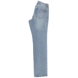 "CIGARETTE" JEANS