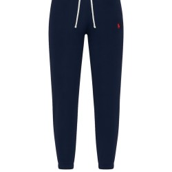 PANTS WITH LOGO