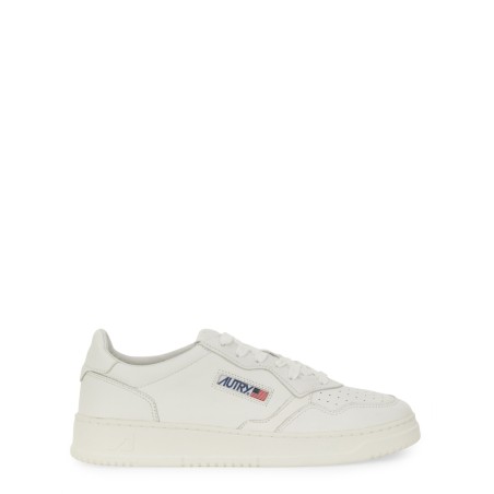 "MEDALIST LOW" SNEAKER