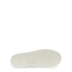 "MEDALIST LOW" SNEAKER