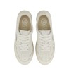 "MEDALIST LOW" SNEAKER