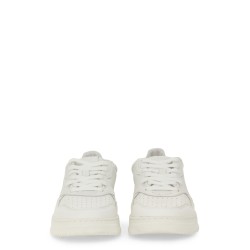 "MEDALIST LOW" SNEAKER