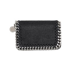 "FALABELLA" WALLET