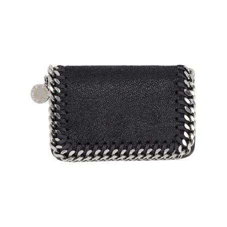"FALABELLA" WALLET