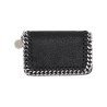 "FALABELLA" WALLET