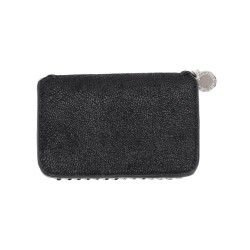 "FALABELLA" WALLET