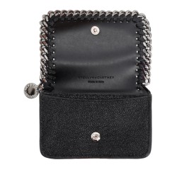 "FALABELLA" WALLET