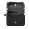 "FALABELLA" WALLET
