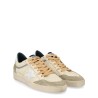 BALL STAR SNEAKER