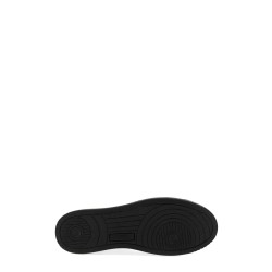 "MEDALIST LOW" SNEAKER