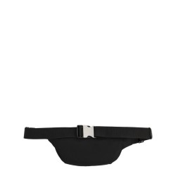 "KENZO WILD TIGER" POUCH