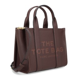 "THE TOTE" BAG SMALL