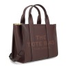 "THE TOTE" BAG SMALL