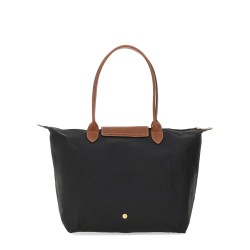 LE PLIAGE LARGE BAG