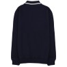 SWEATSHIRT POLO.