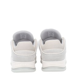 "AREA LO" SNEAKER