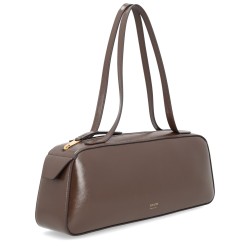 BAG "SIMONA"