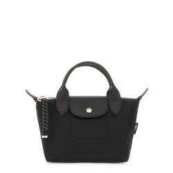 "LE PILIAGE ENERGY" LARGE BAG