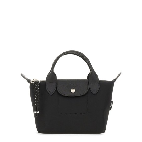 "LE PILIAGE ENERGY" LARGE BAG