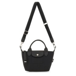 "LE PILIAGE ENERGY" LARGE BAG