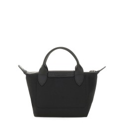 "LE PILIAGE ENERGY" LARGE BAG