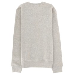 "HERITAGE" SWEATSHIRT