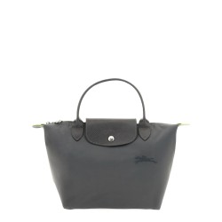 LE PLIAGE SMALL BAG