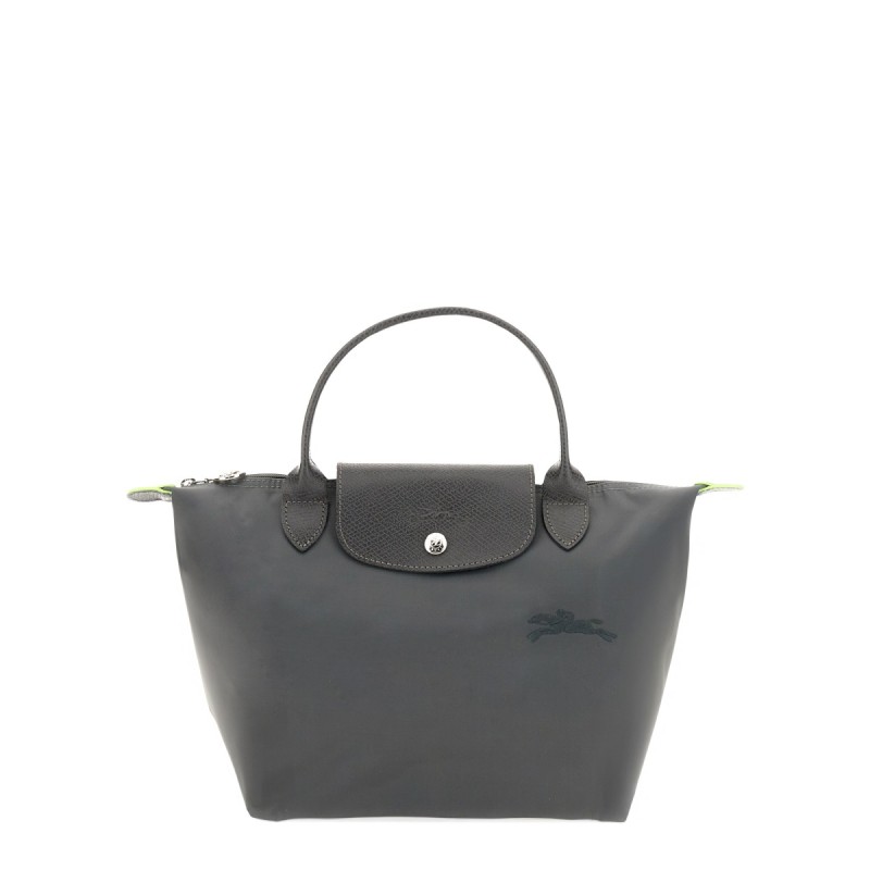 LE PLIAGE SMALL BAG
