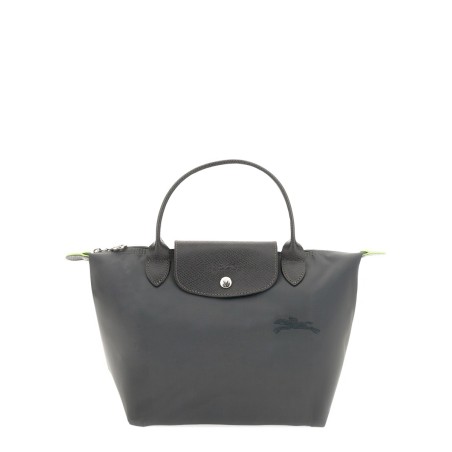 LE PLIAGE SMALL BAG