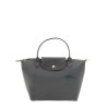 LE PLIAGE SMALL BAG