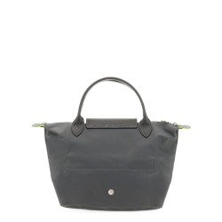 LE PLIAGE SMALL BAG