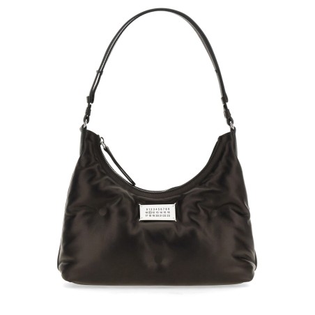 GLAM SLAM HOBO SMALL BAG