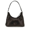 GLAM SLAM HOBO SMALL BAG