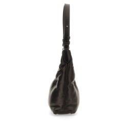 GLAM SLAM HOBO SMALL BAG